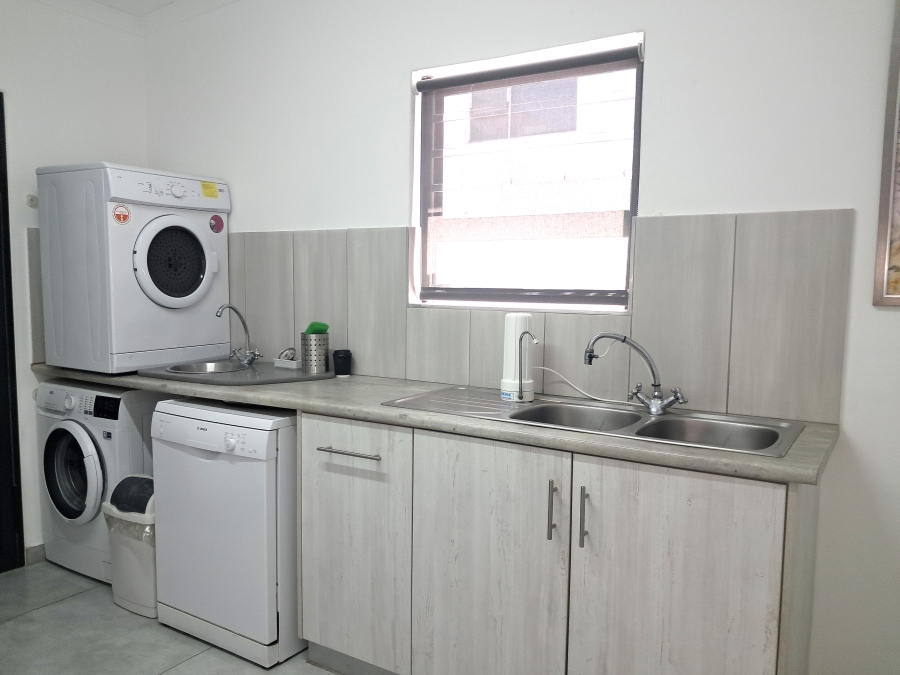 3 Bedroom Property for Sale in Da Gama Bay Western Cape